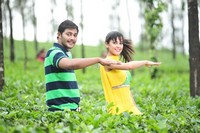 Manasunu Maaya Seyake New Photos